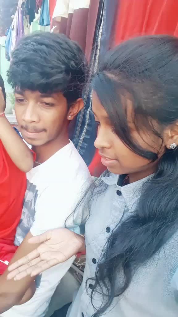 @Chaithanya Kalana