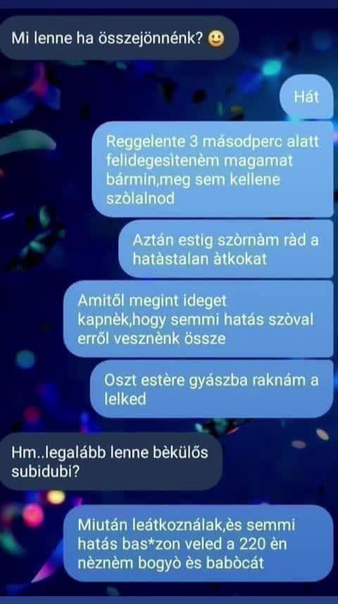 @pótor erzsike