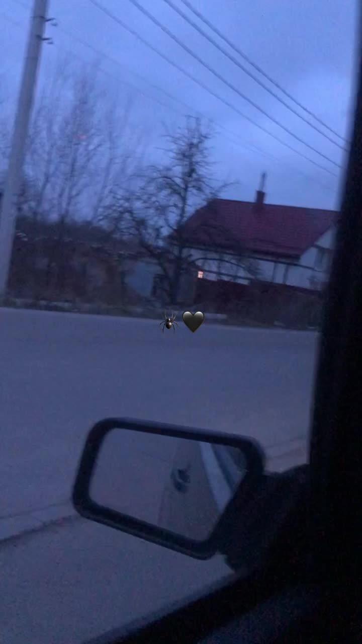 @МОНАХ🕷️🥷