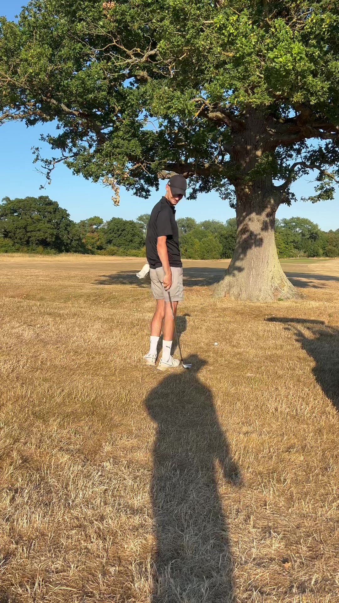 @harryhgolfs