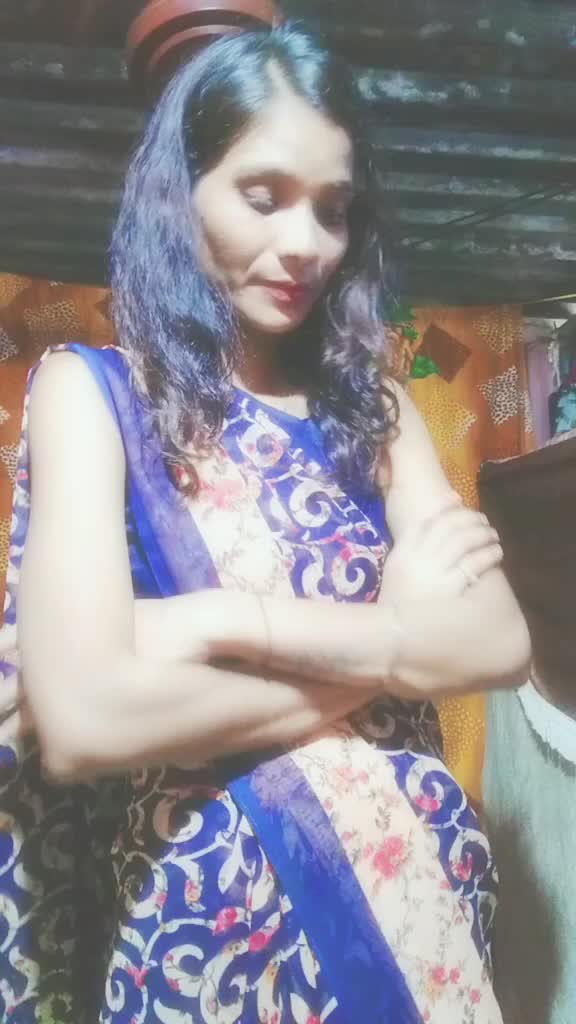 @Tina1234 g
