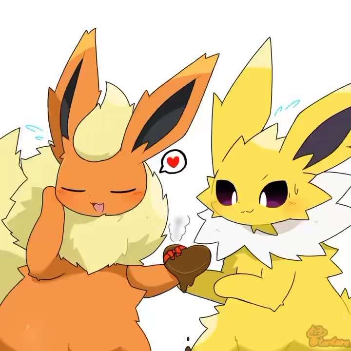 @💖.Eevee.💖