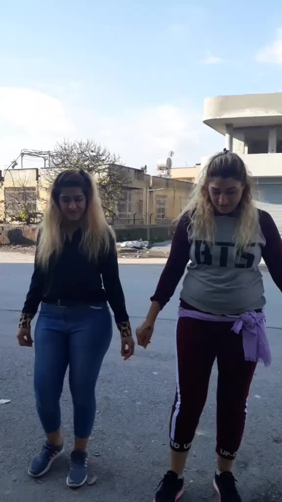 @GüLey Kesici