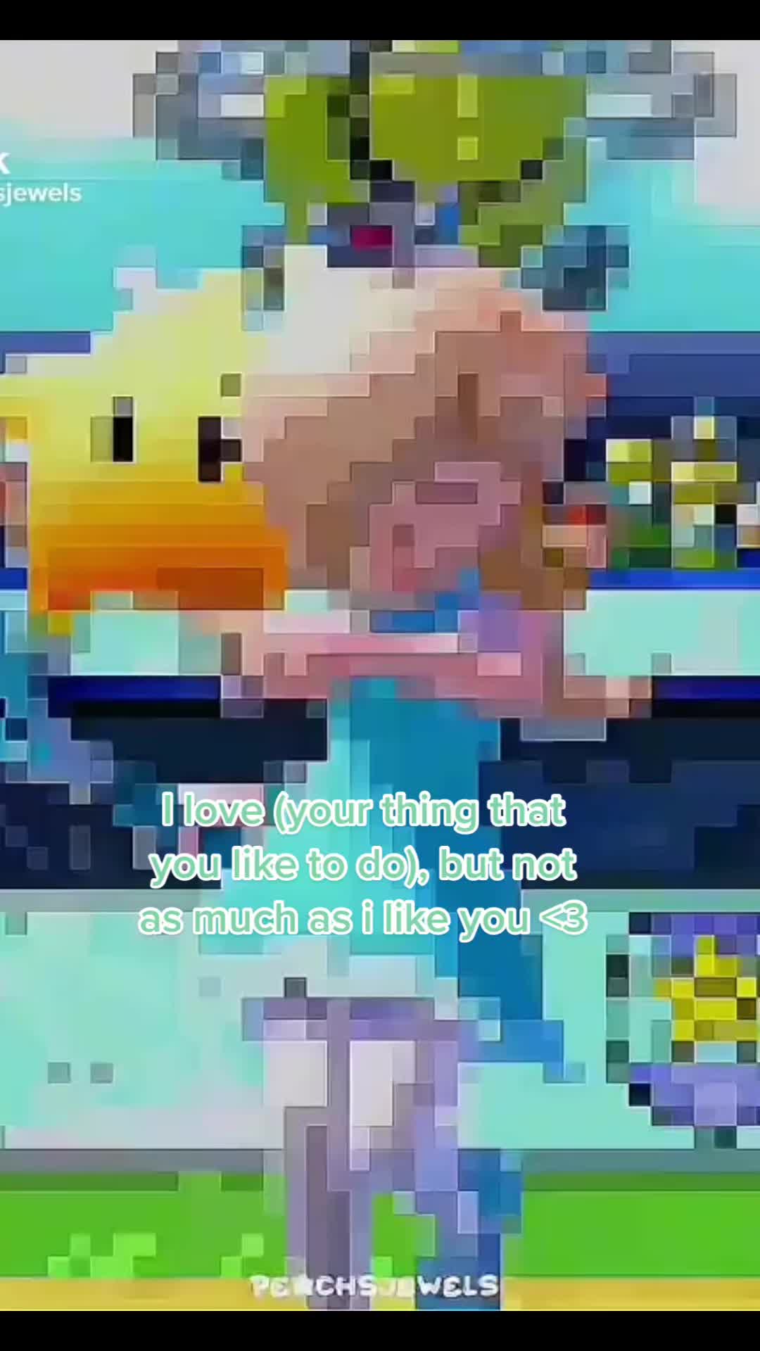 @𝗥𝗼𝘀𝗮𝗹𝗶𝗻𝗮⭐️