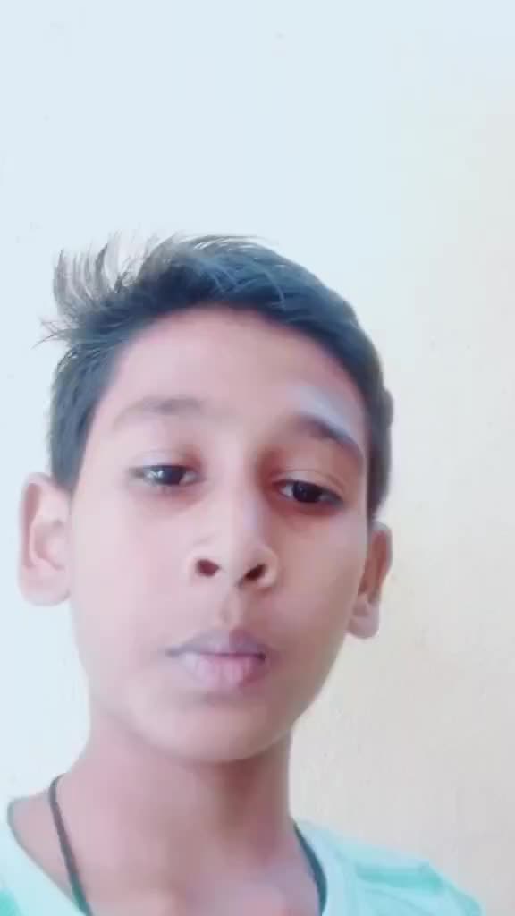 @tharun.rishi