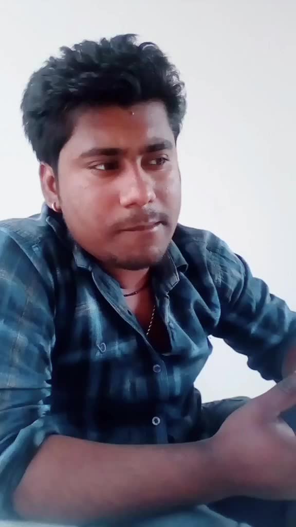 @Susanta Sarkar