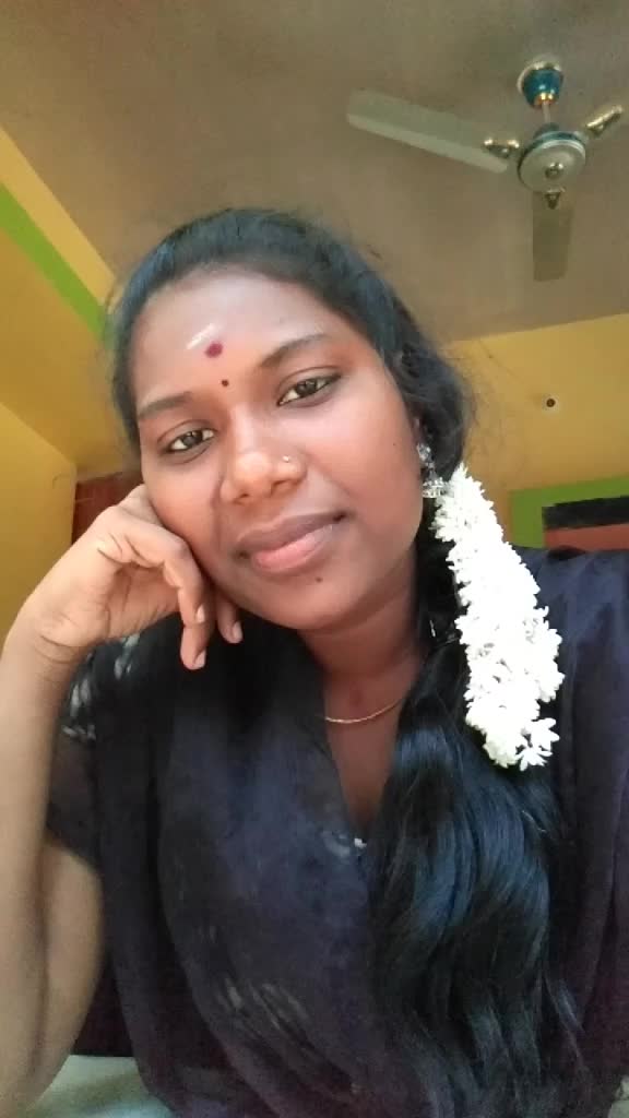 @Pugazh DME