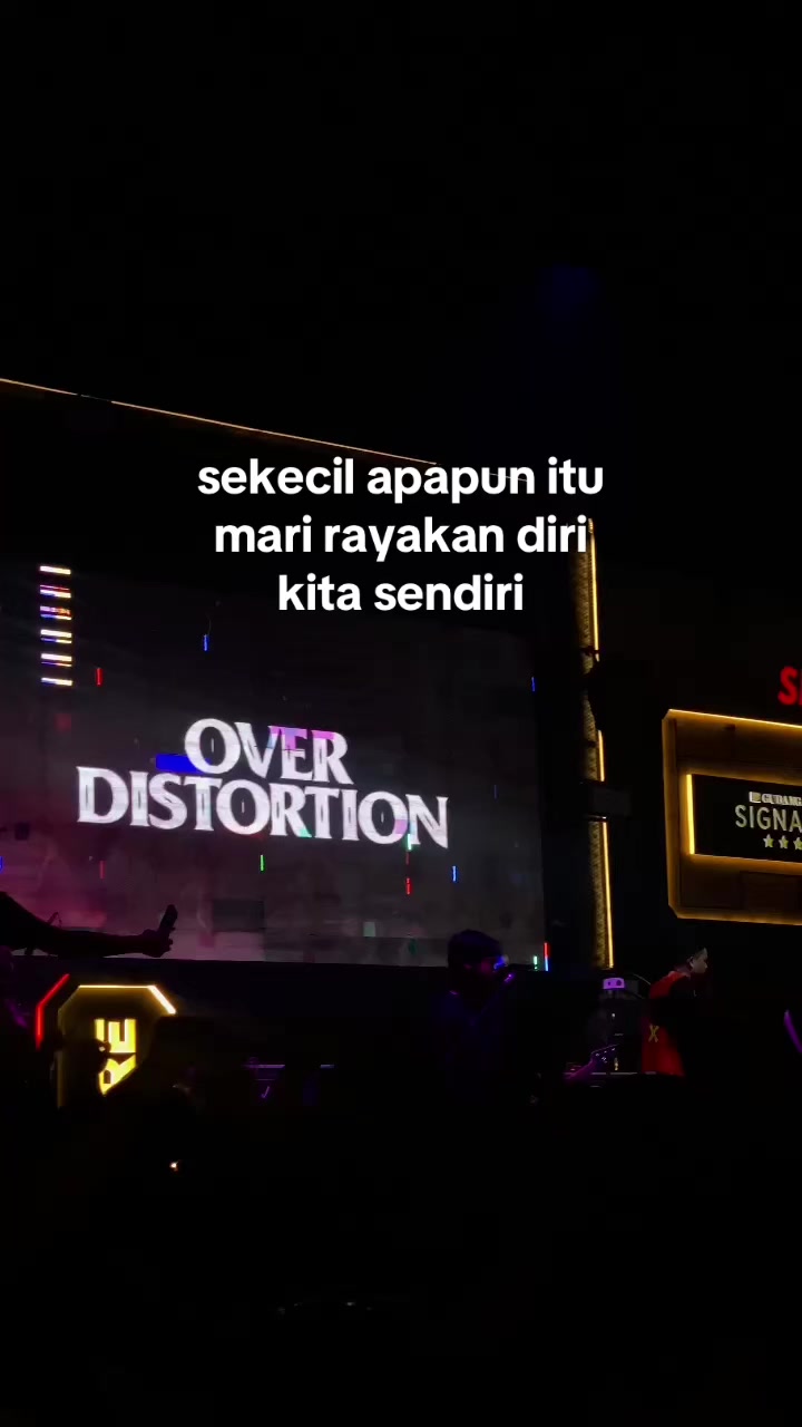 @ANAK'E MH