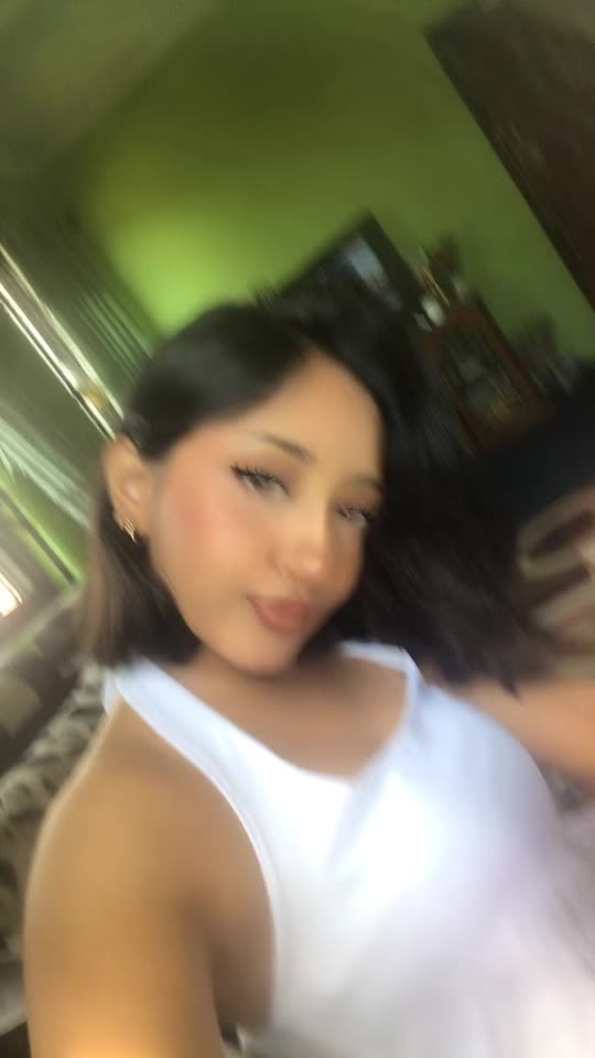 @Ded
