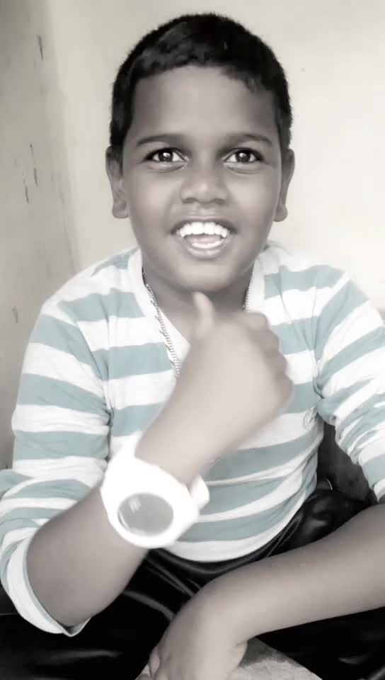 @Sharma shakeel