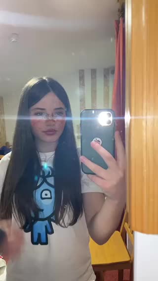 @Lara