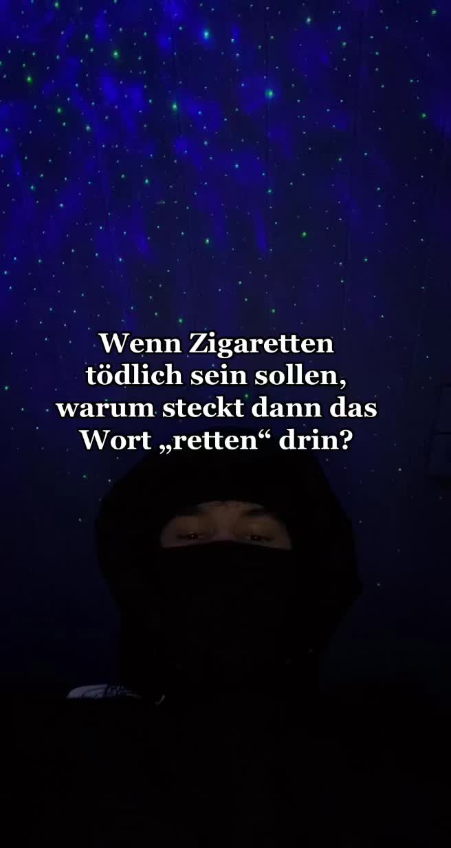 @cruiz78