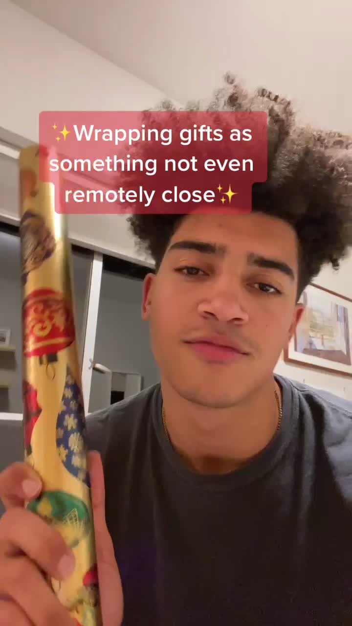 @mattquams