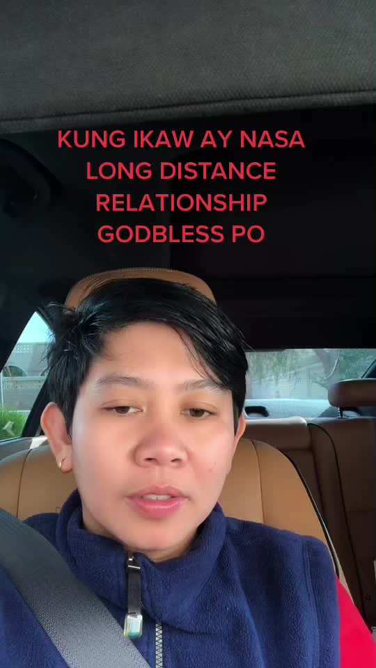 @nhainhaimacky cabalo