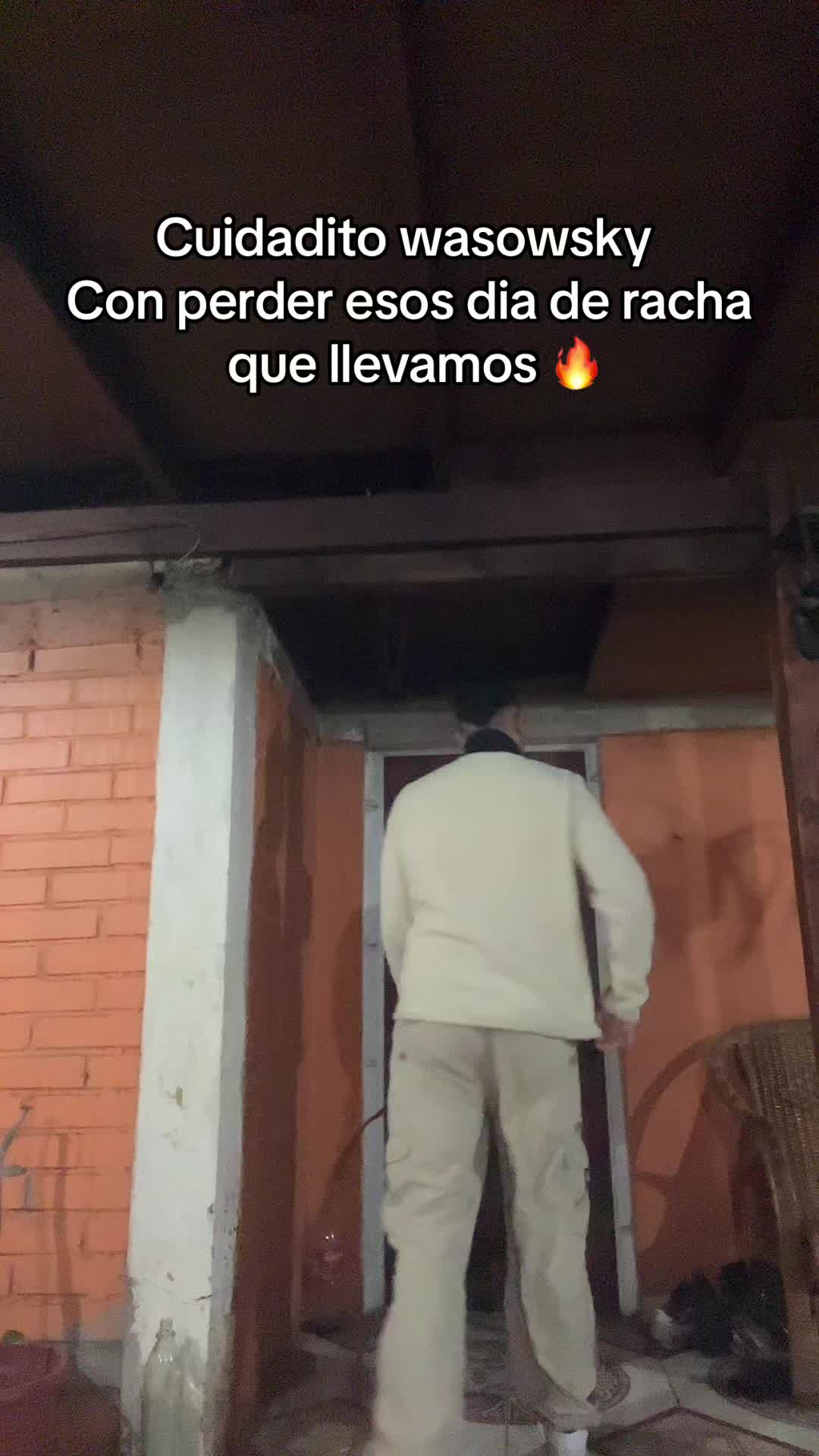 @DEMALEX