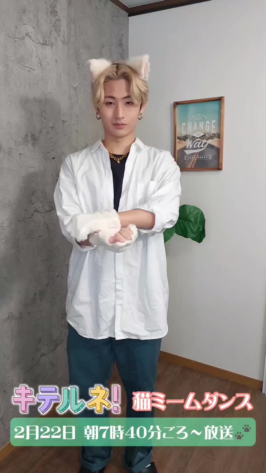 @ð¶â€ïžã ããã(´× ×`)