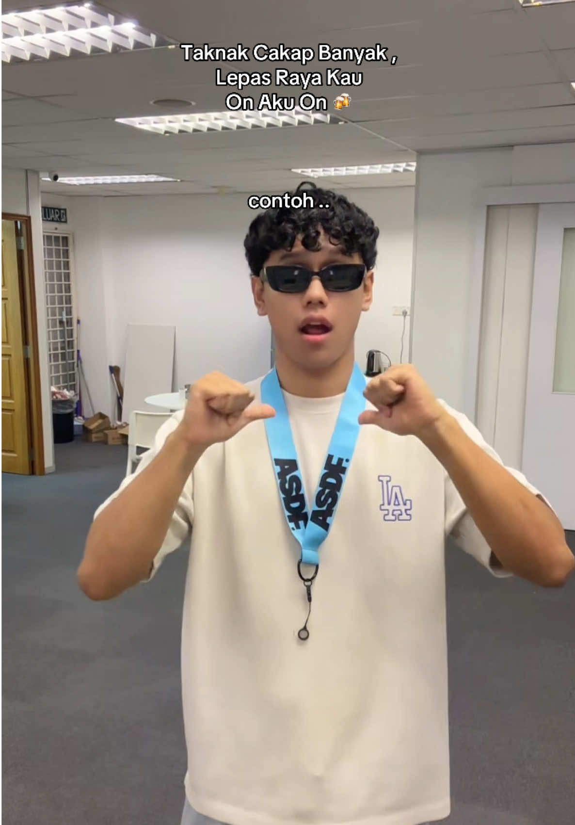 @iyas