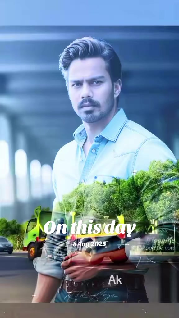 @AK rathan