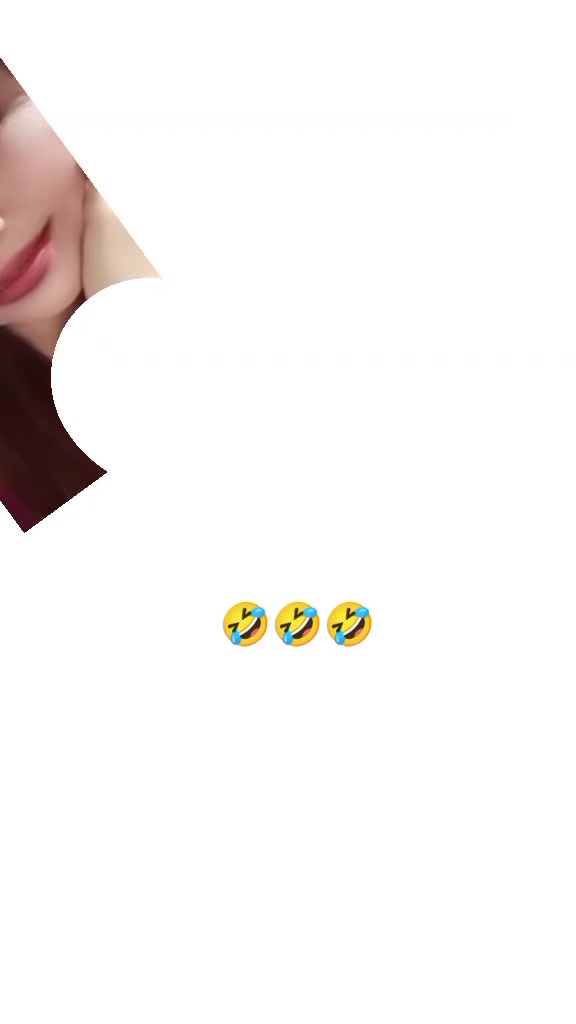 @lediroa