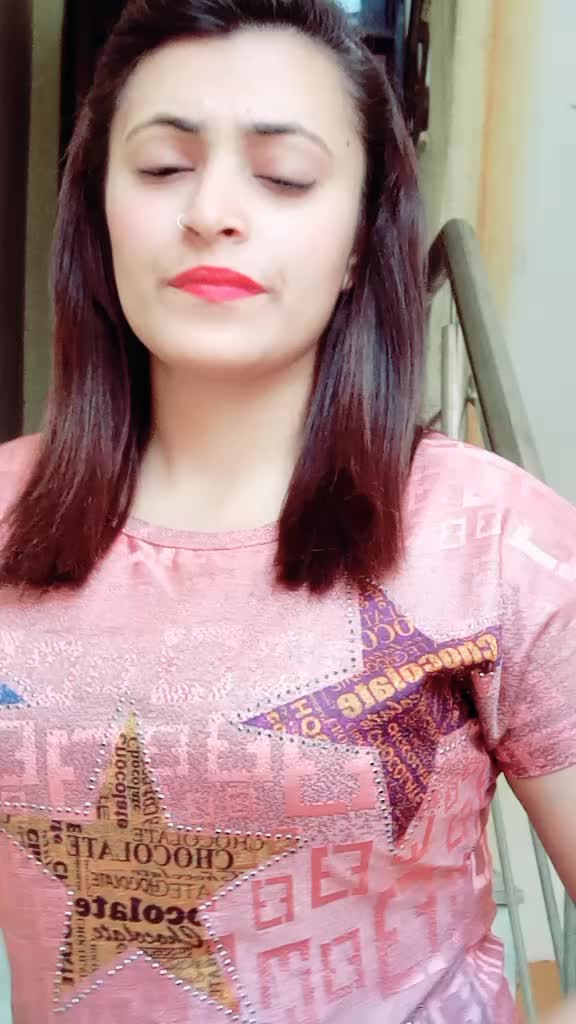 @vanshika kukreja