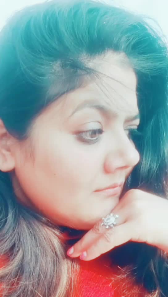 @Navjit Kaur✔️