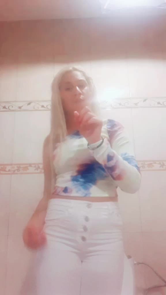 @Mariluz Fernandez