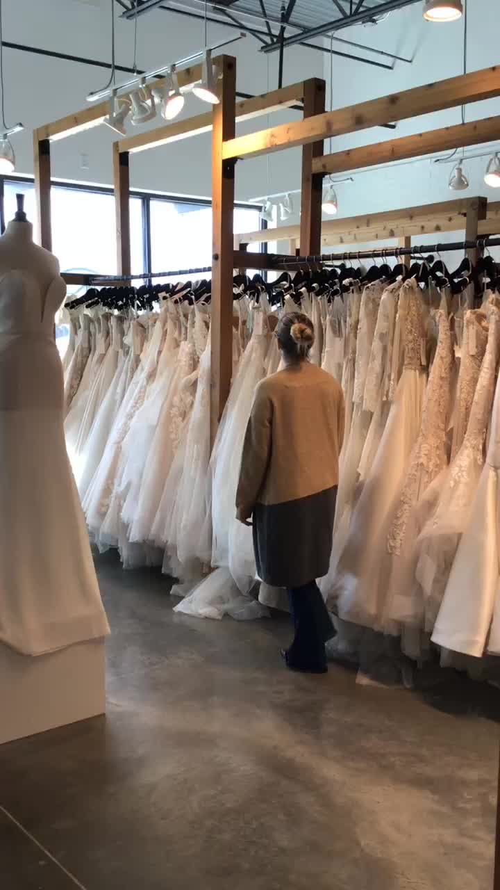 @theprincessbridaltx
