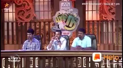 @&hearts;️ASHU&hearts;️
