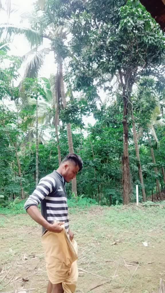 @💦💦theju@💦💦