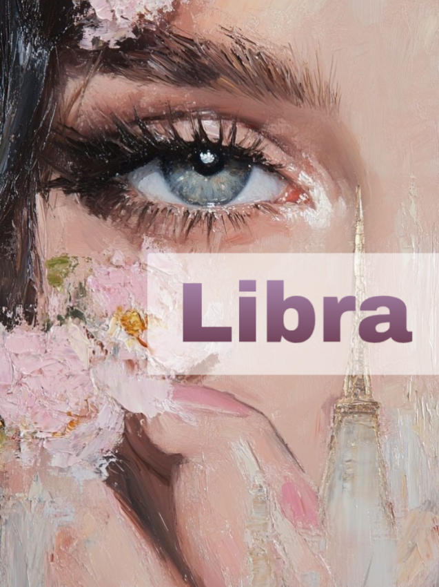 @🌷Ro🌧 Astrology♡ | UGC