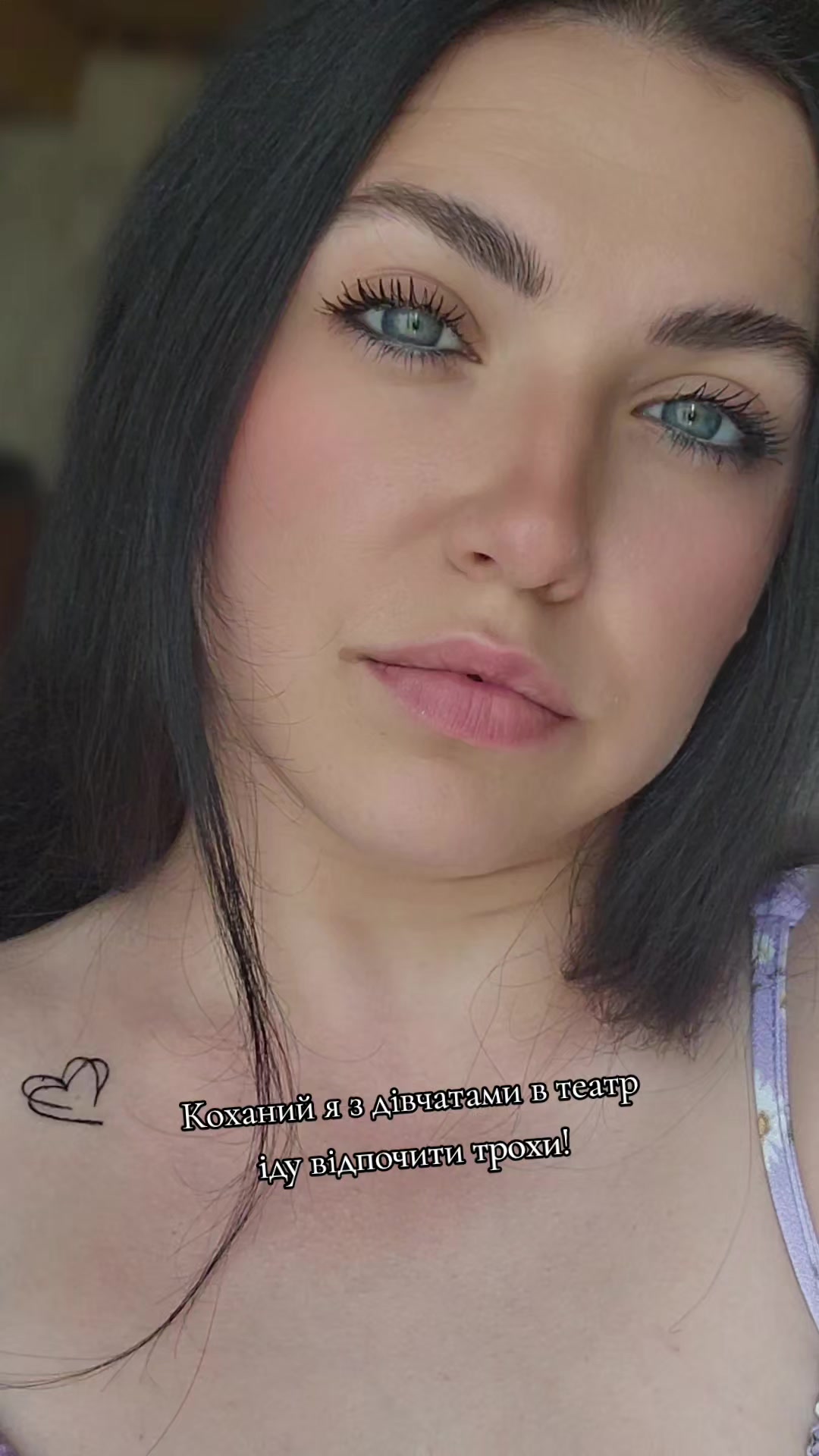 @🧸𝑴𝒂𝒓𝒊𝒂🧸