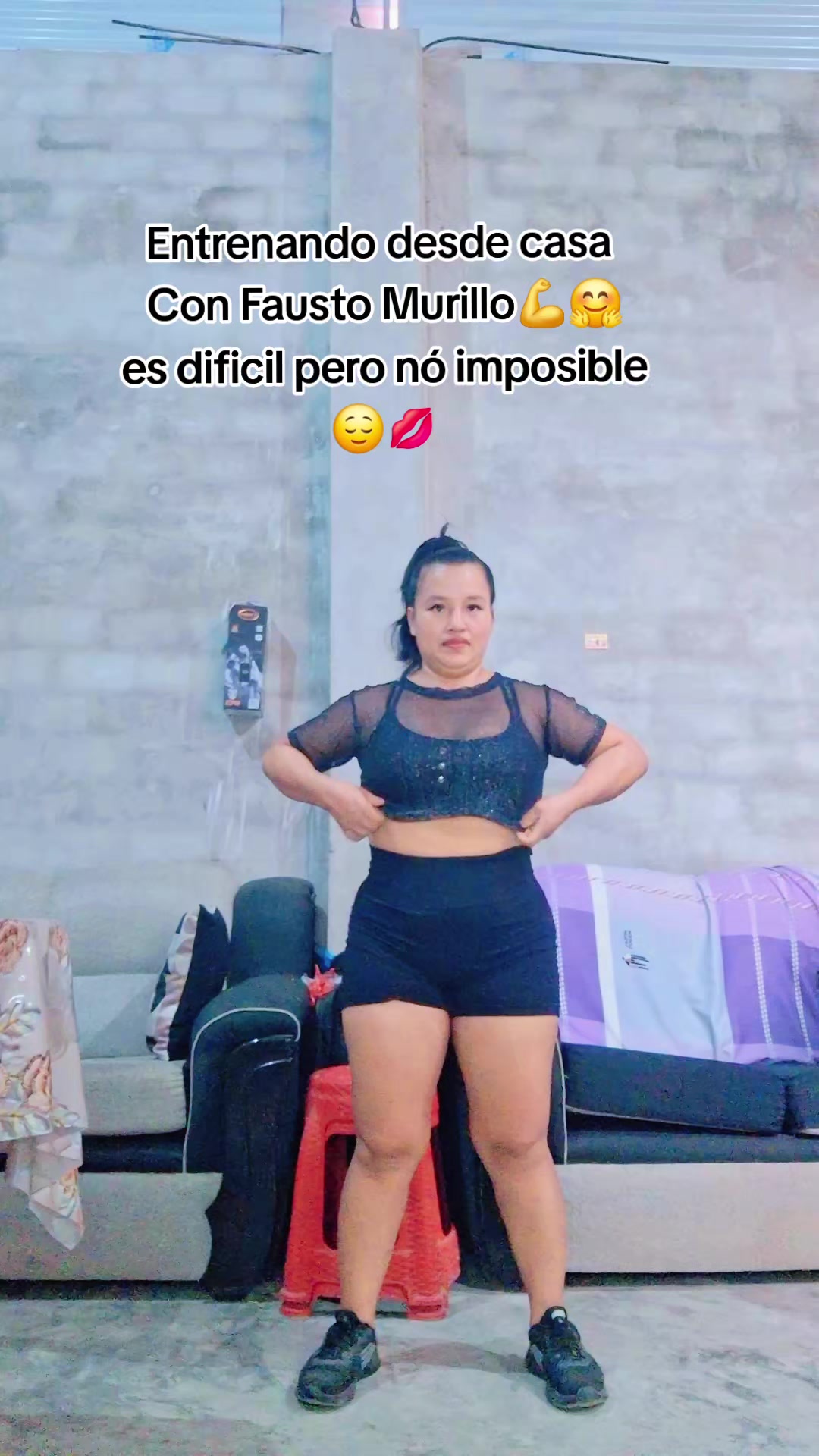 @Jackelyne Medina vasquez