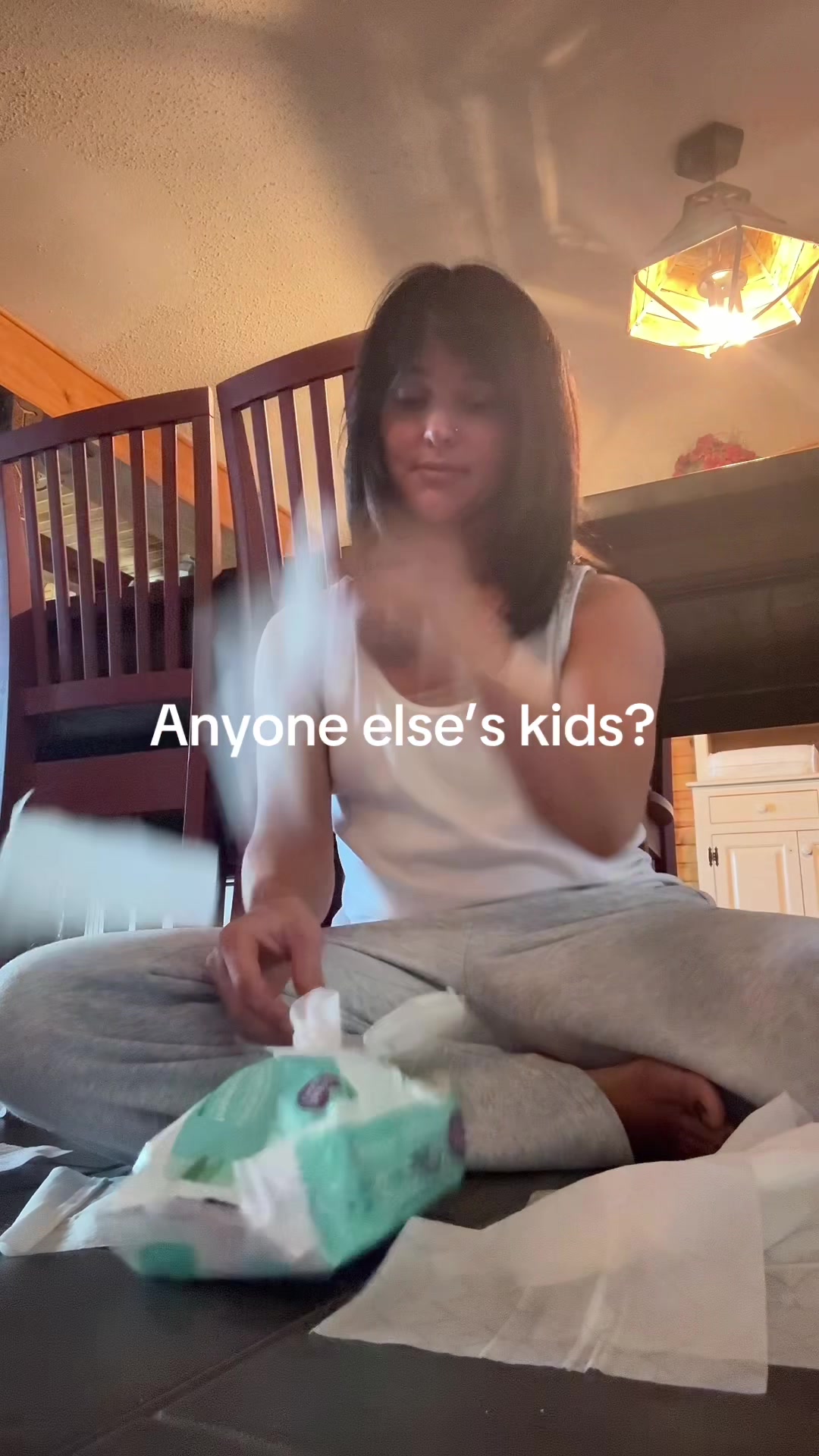 @danastap33