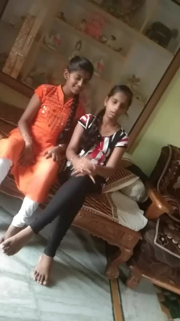 @@Prathika Reddy