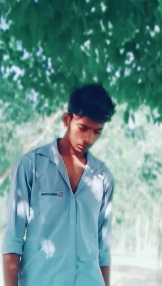 @Lalit Gangwar