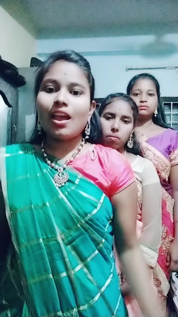 @Parimala Pilli💕💕