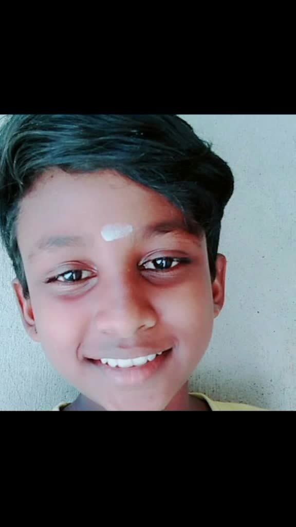 @abhi pkd