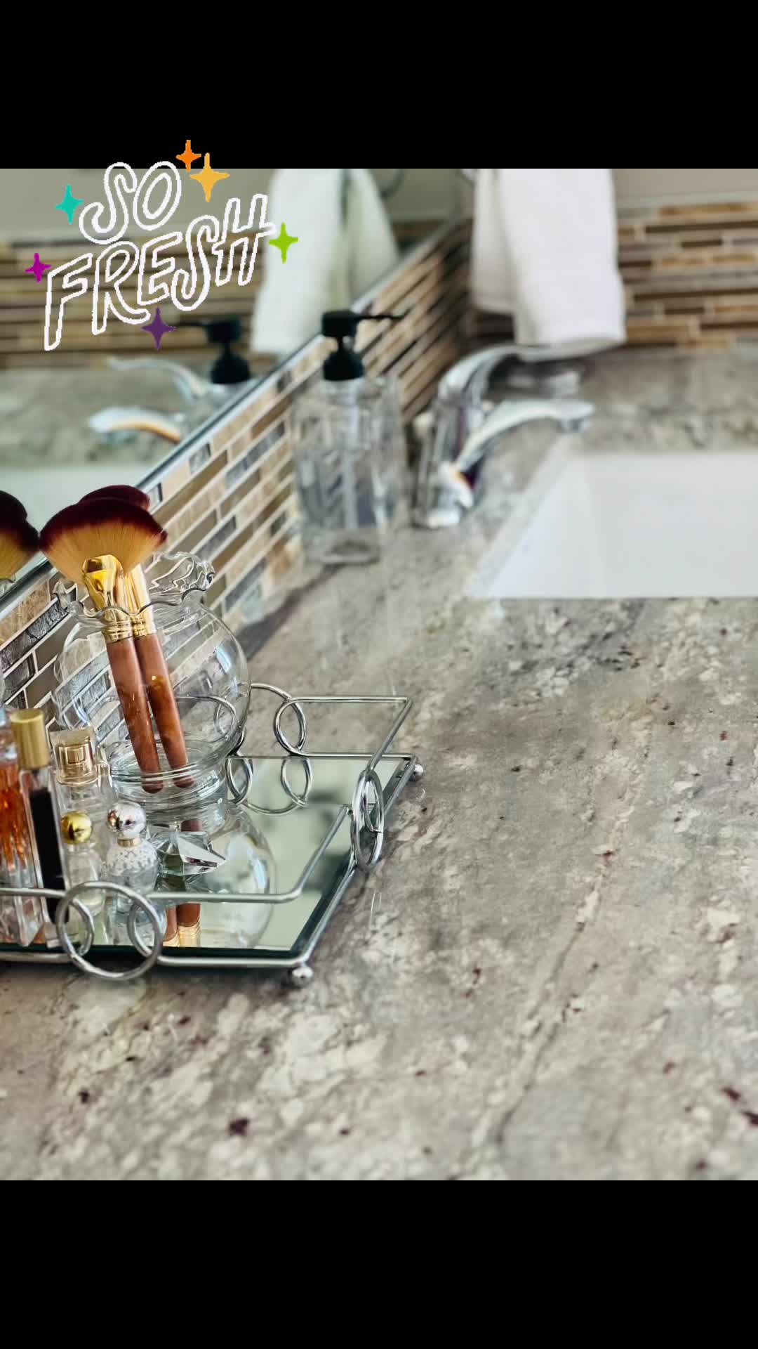 @Bee_cleanservices