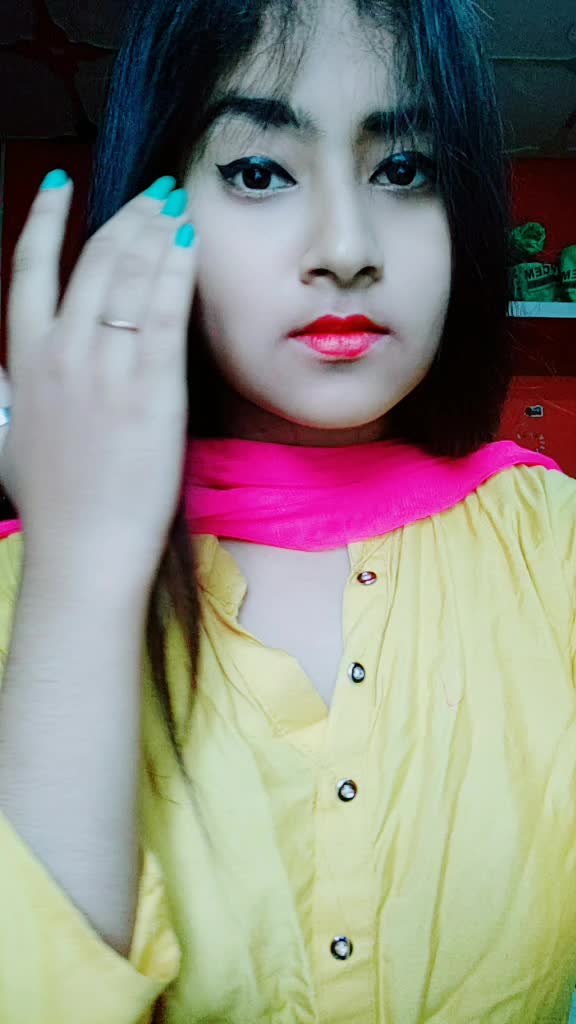 @Sudarsona_07