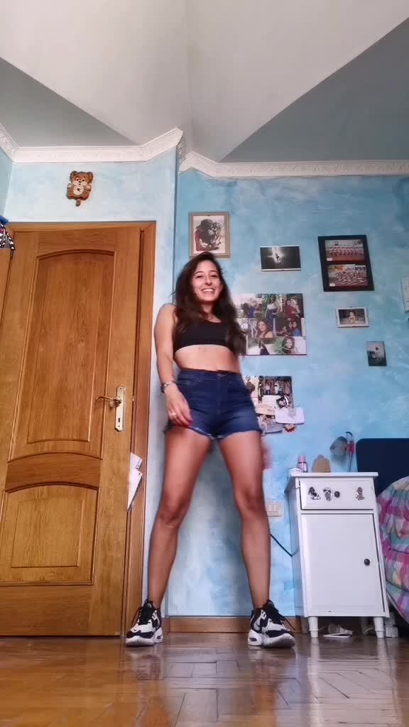 @Alessandra Ranieri
