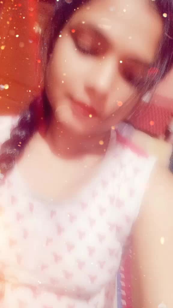 @๐๐ฅLiza...dkl๐ฅ๐