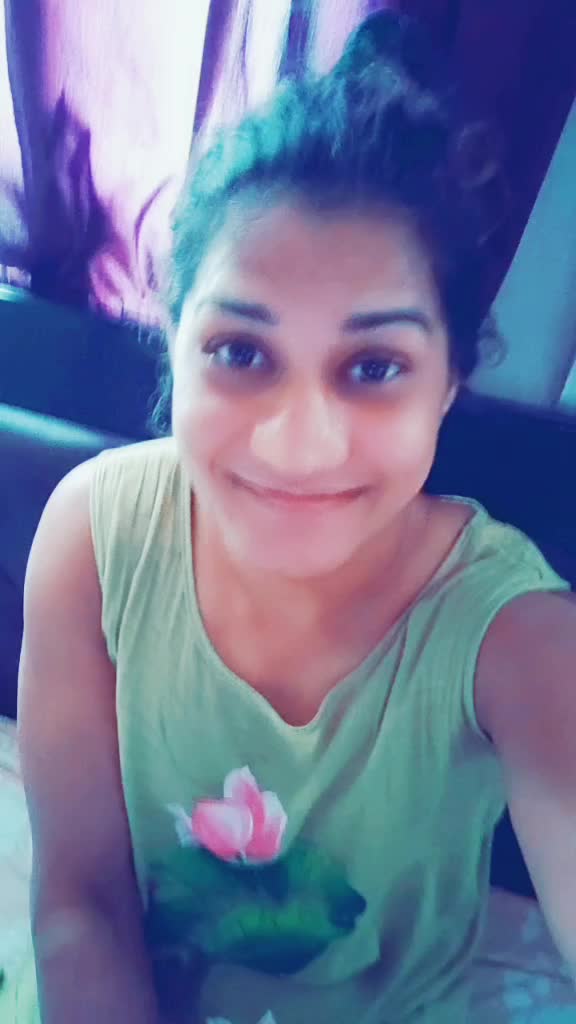 @suchika tariyal