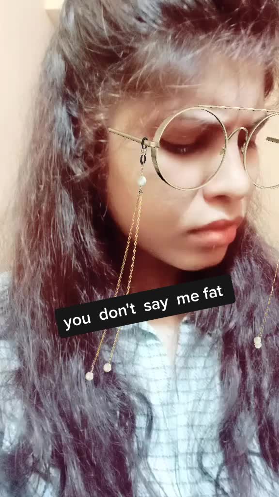 @lavanya gowda