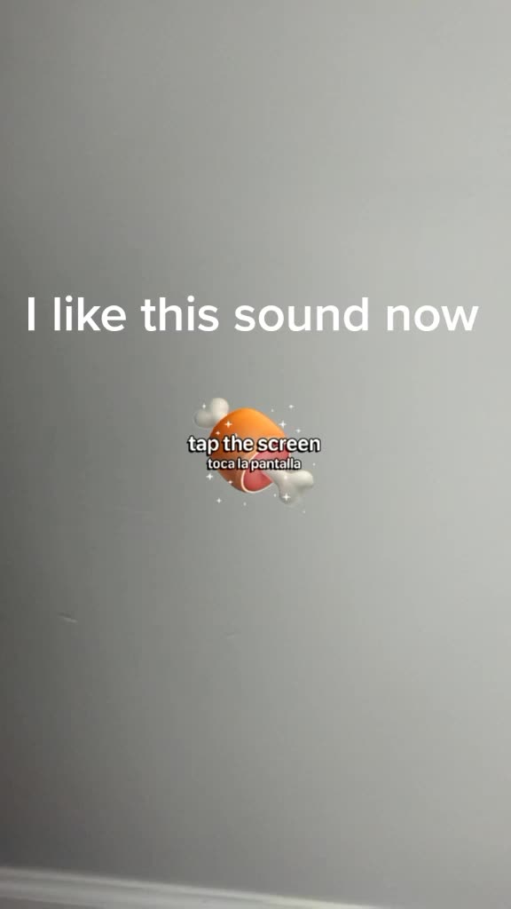 @Hi