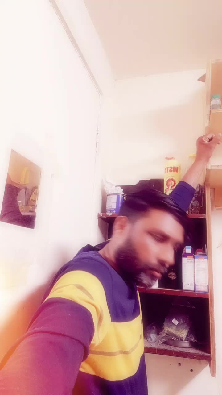 @AliRaja