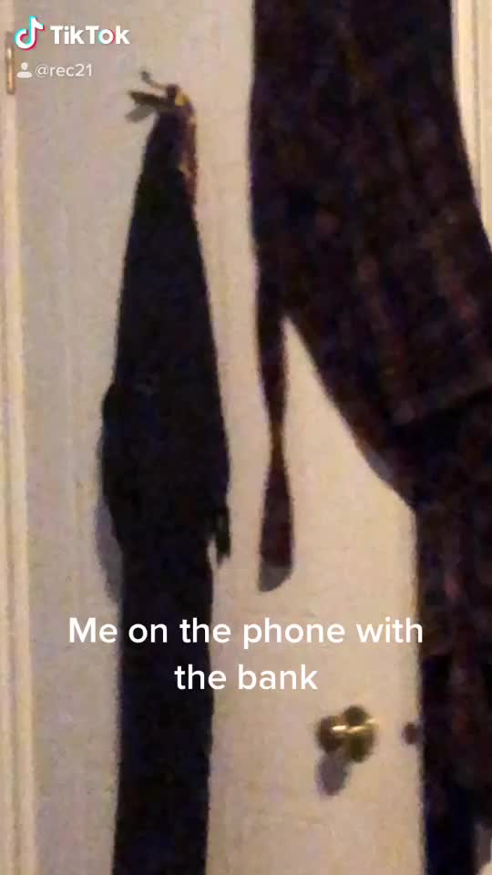 @Ryan