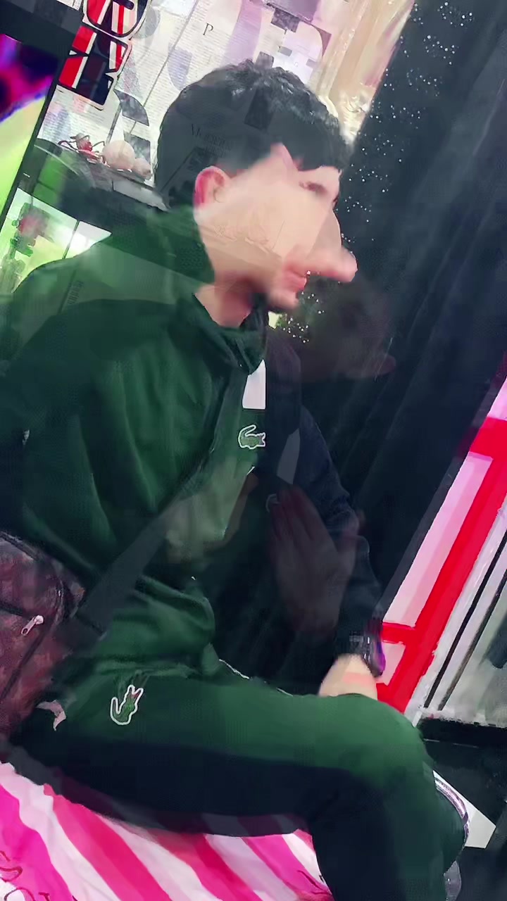@Dodi 01%🫀