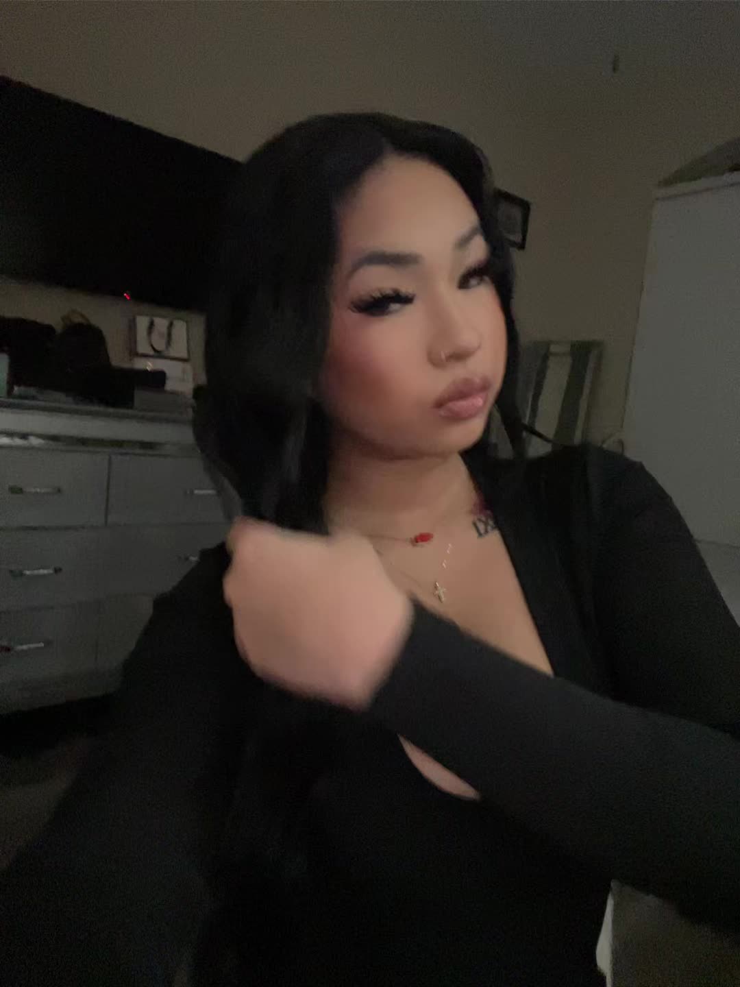 @sofialordess