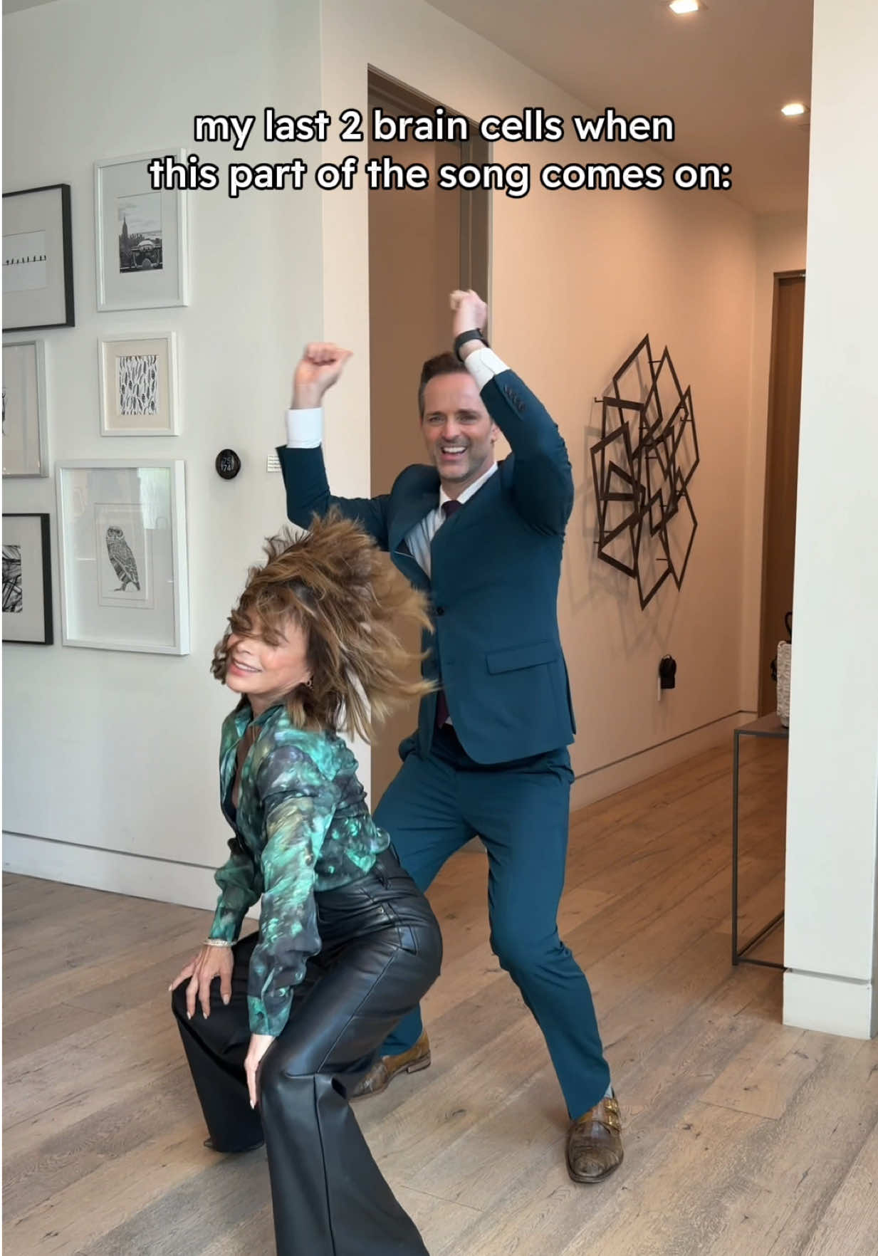 @Paula Abdul