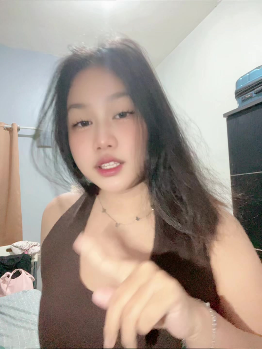@nii๐